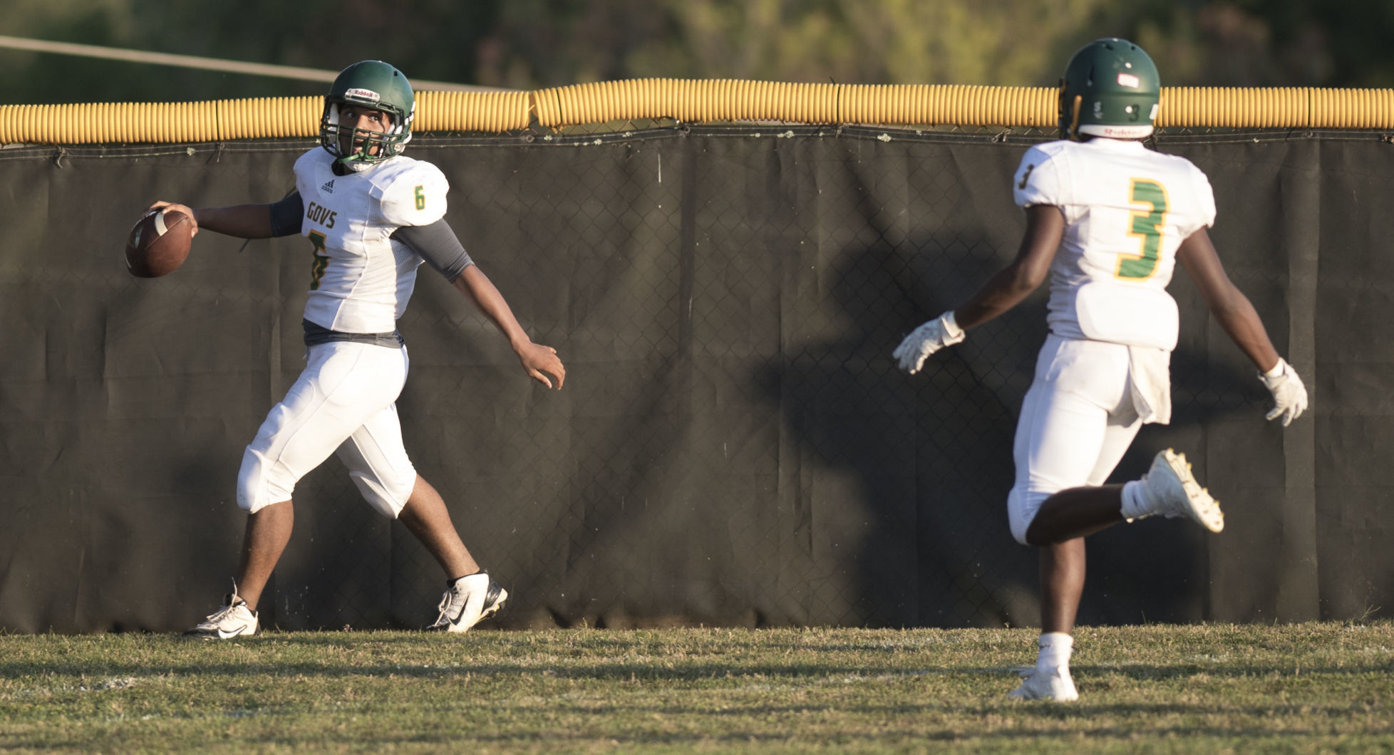 Football